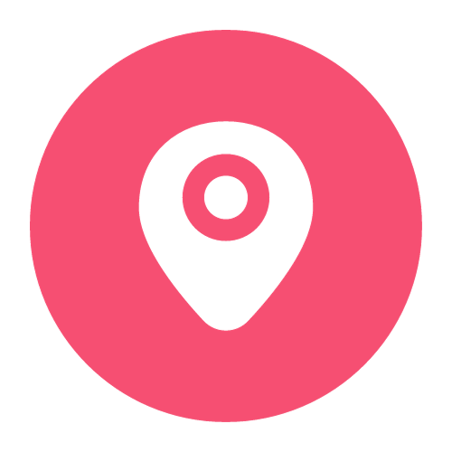 Address icon