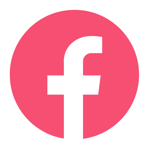 Facebook icon