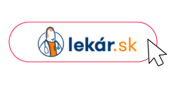 Lekarsk icon