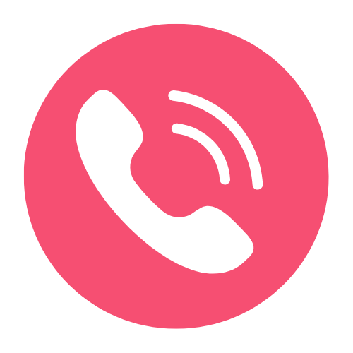 Phone icon